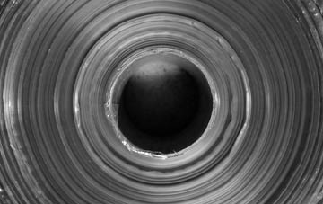 Kelstern edpm waterproofing