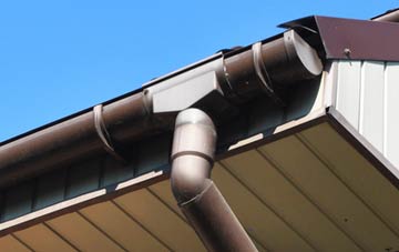 types of Kelstern fascias
