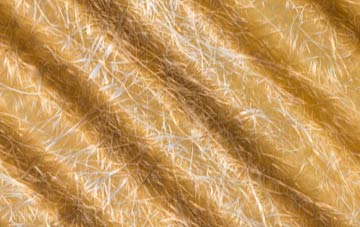 Kelstern fibreglass roof waterproofing