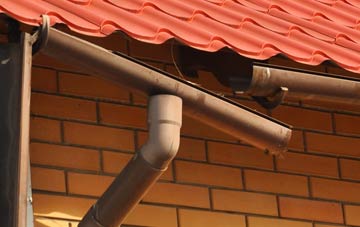 Kelstern gutter repair costs
