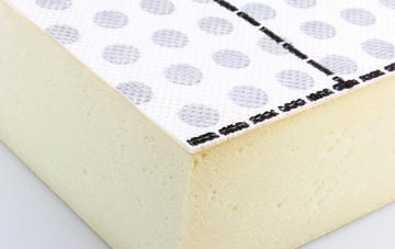 meeting Kelstern building codes