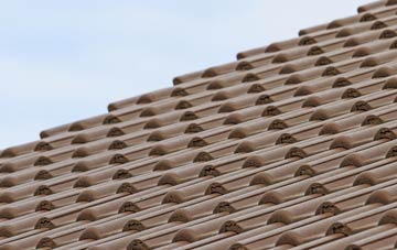 plastic roofing Kelstern, Lincolnshire
