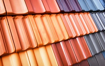 Kelstern roof tile costs