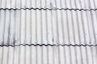 Kelstern corrugated roof quotes