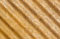 find rated Kelstern roofers