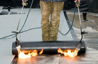 Kelstern flat roof sealing quote