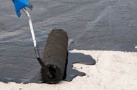 find rated Kelstern roof sealing companies