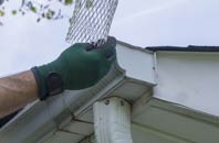 rated Kelstern guttering repair companies
