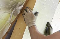 rated Kelstern roof insulation companies