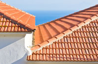 free Kelstern roof tile quotes