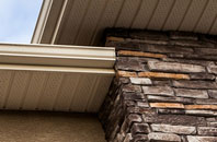 free Kelstern soffit repair quotes