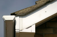 free Kelstern soffit quotes