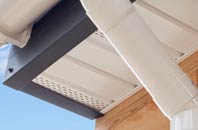 find rated Kelstern soffit companies